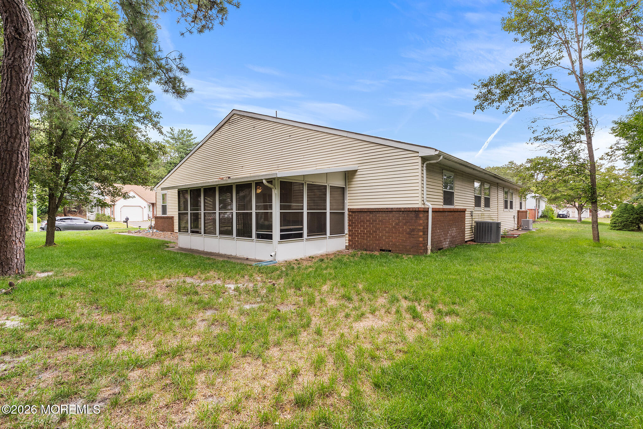 46 Auburn Street Whiting NJ 08759
