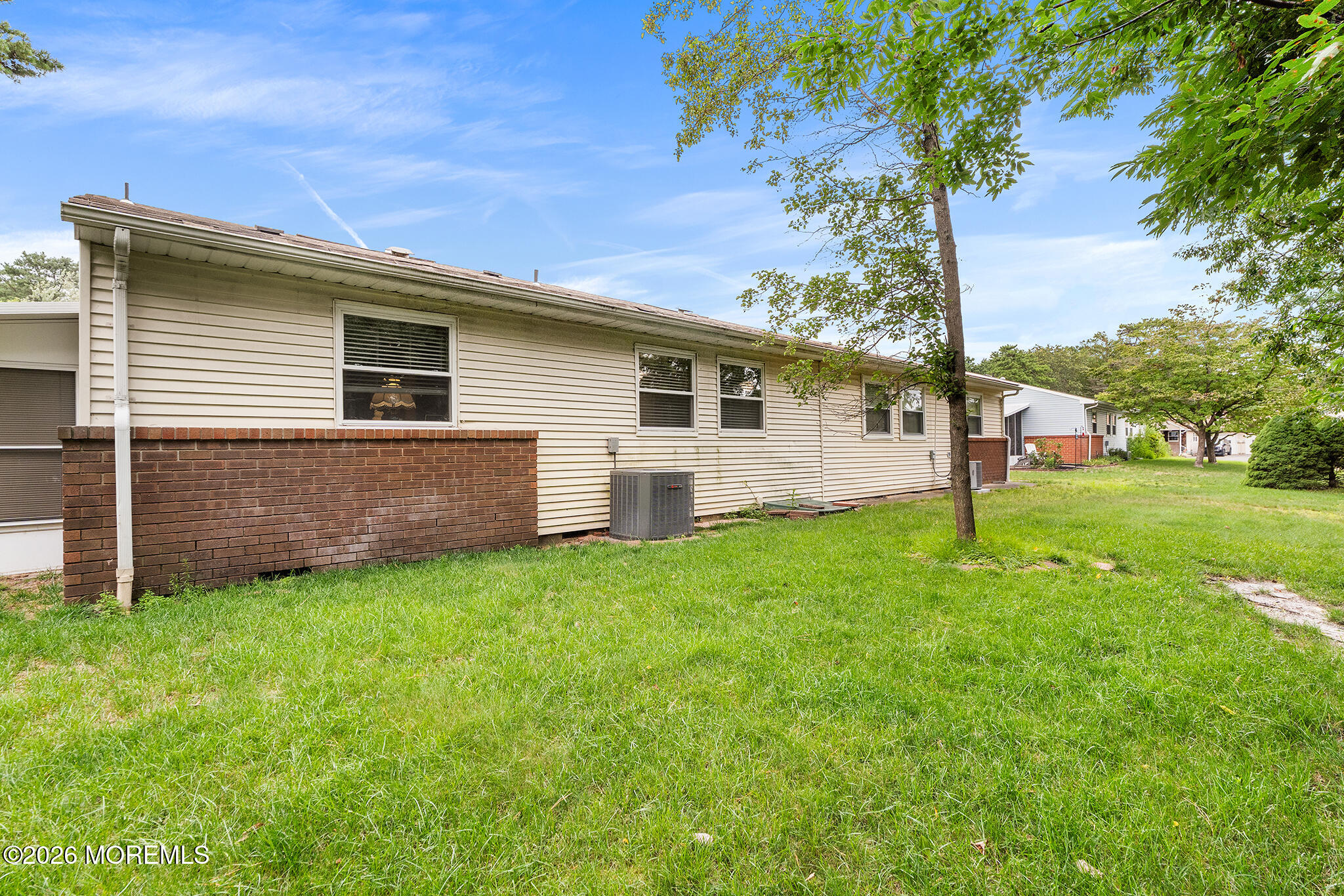 46 Auburn Street Whiting NJ 08759