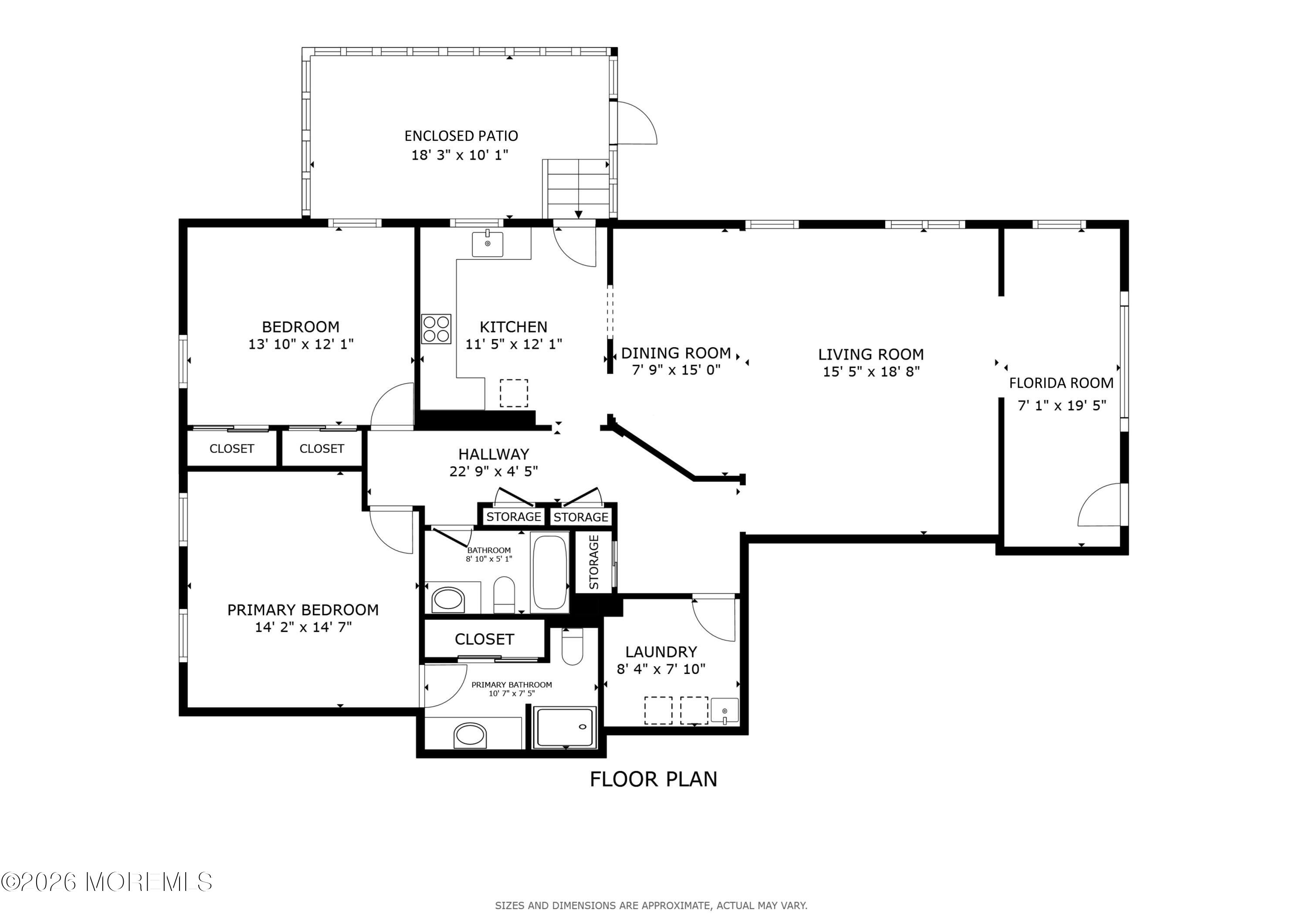 46 Auburn Street Whiting NJ 08759