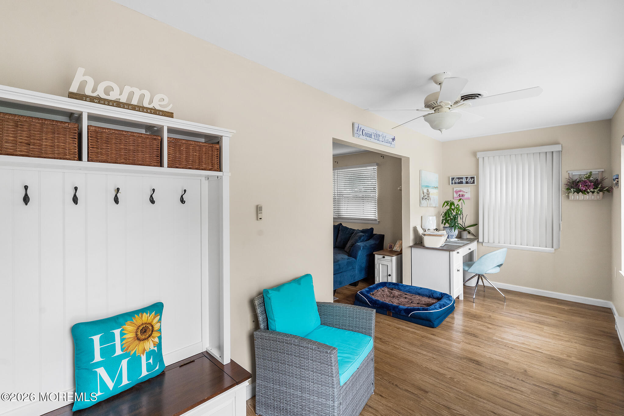 46 Auburn Street Whiting NJ 08759
