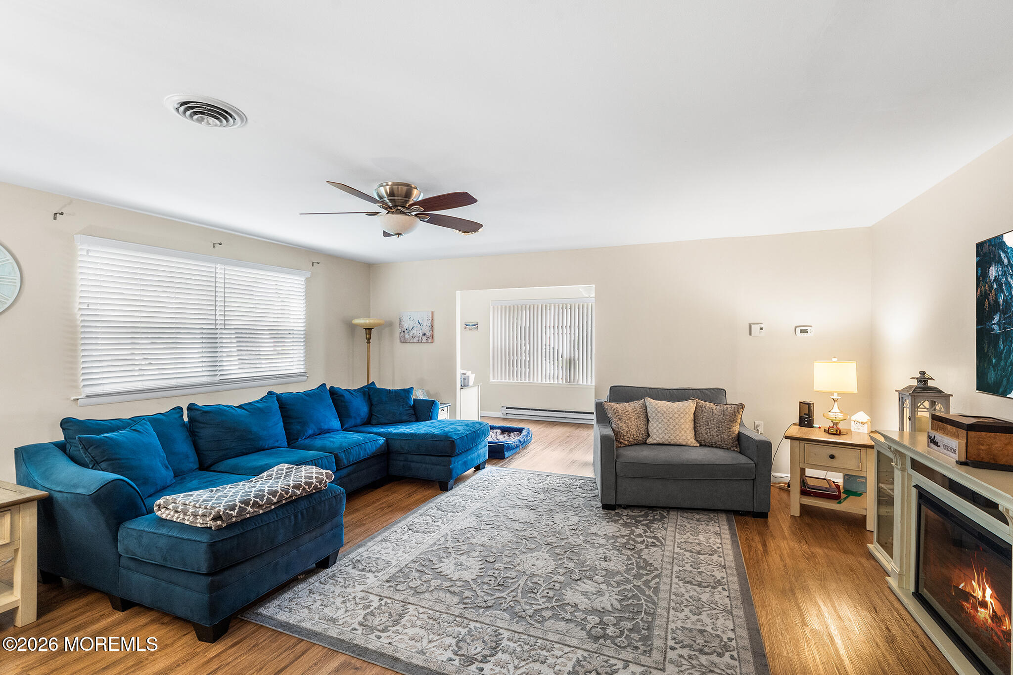 46 Auburn Street Whiting NJ 08759