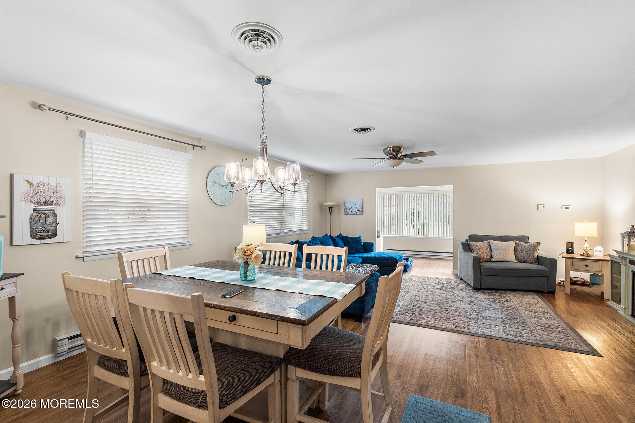 46 Auburn Street Whiting NJ 08759