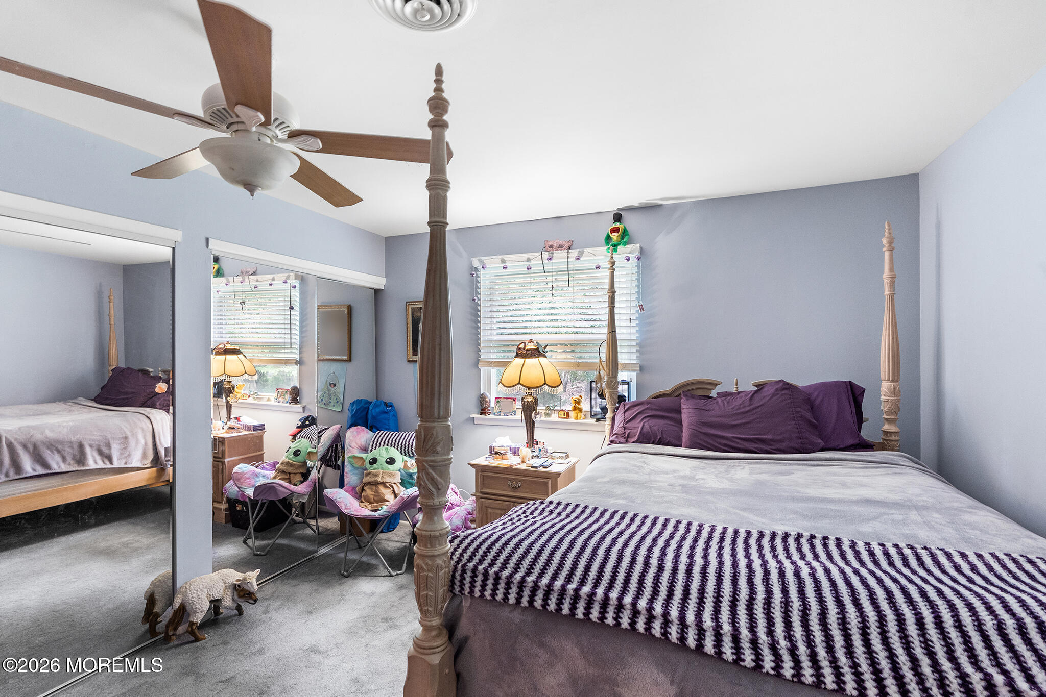 46 Auburn Street Whiting NJ 08759