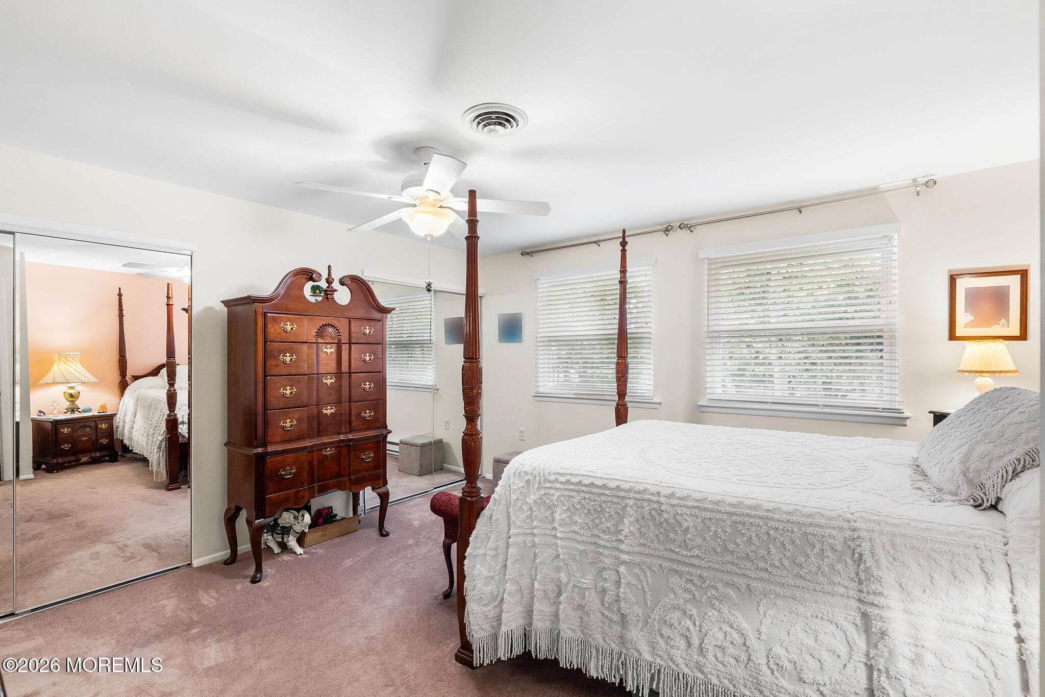 46 Auburn Street Whiting NJ 08759