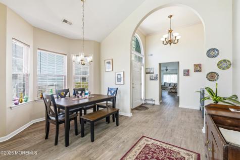 54 Isabella Drive Manchester NJ 08759