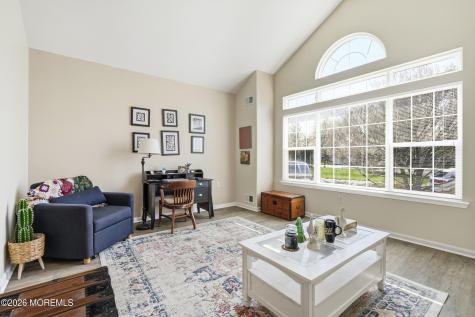 54 Isabella Drive Manchester NJ 08759