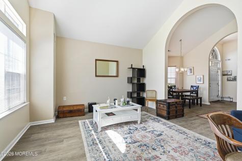 54 Isabella Drive Manchester NJ 08759