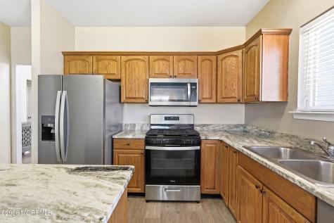 54 Isabella Drive Manchester NJ 08759