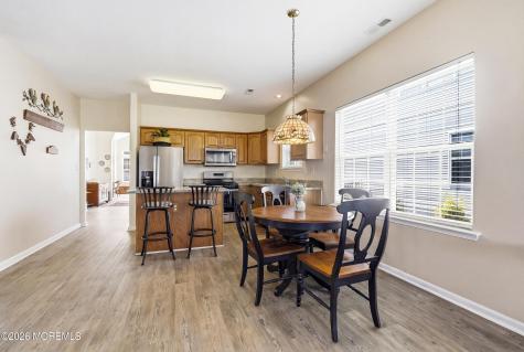 54 Isabella Drive Manchester NJ 08759