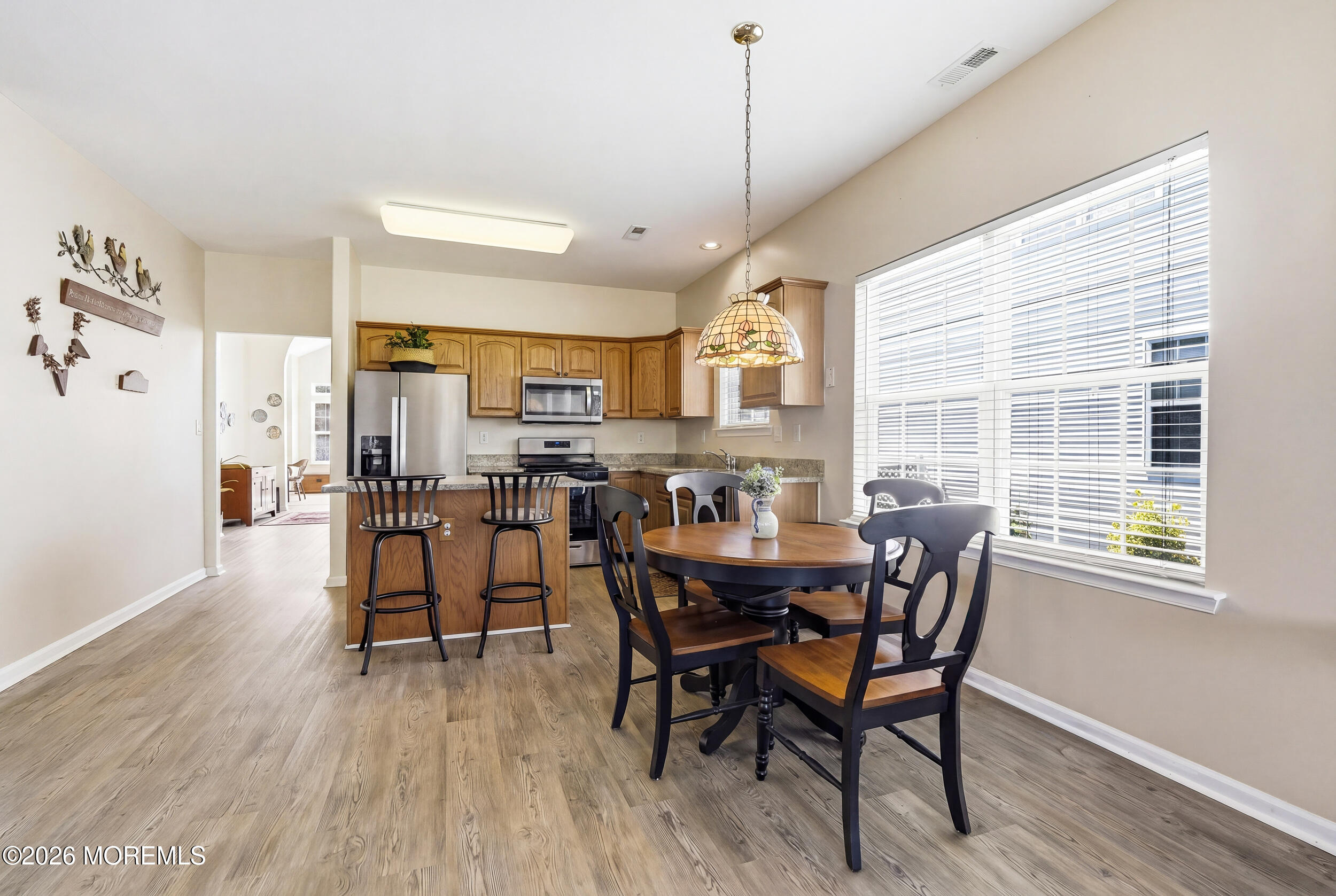 54 Isabella Drive Manchester NJ 08759