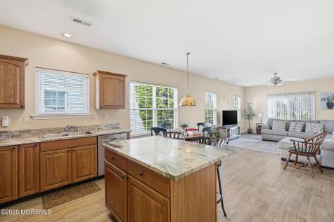 54 Isabella Drive Manchester NJ 08759