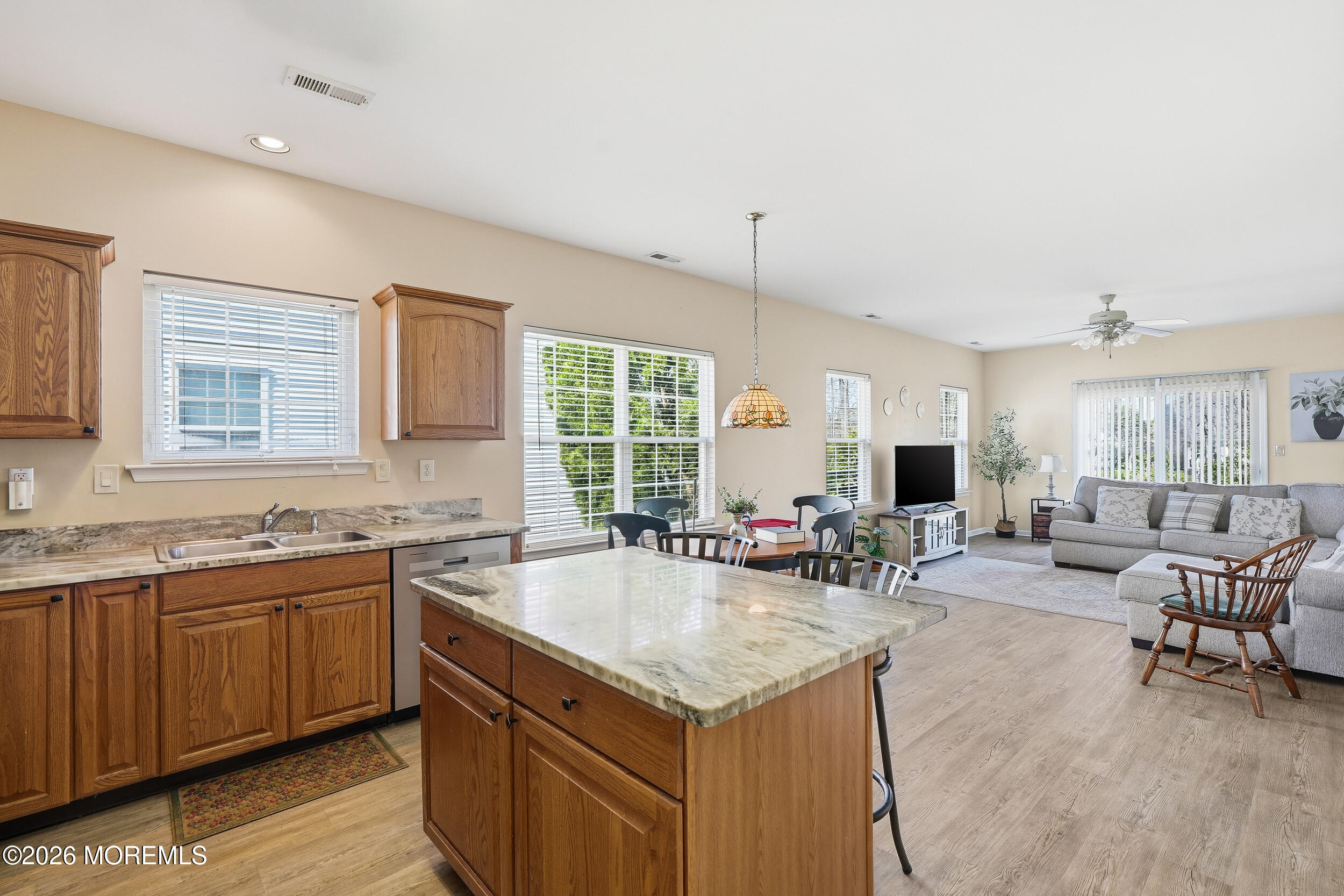 54 Isabella Drive Manchester NJ 08759
