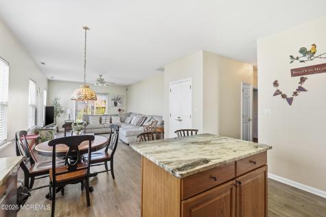 54 Isabella Drive Manchester NJ 08759
