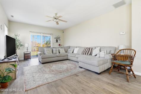 54 Isabella Drive Manchester NJ 08759