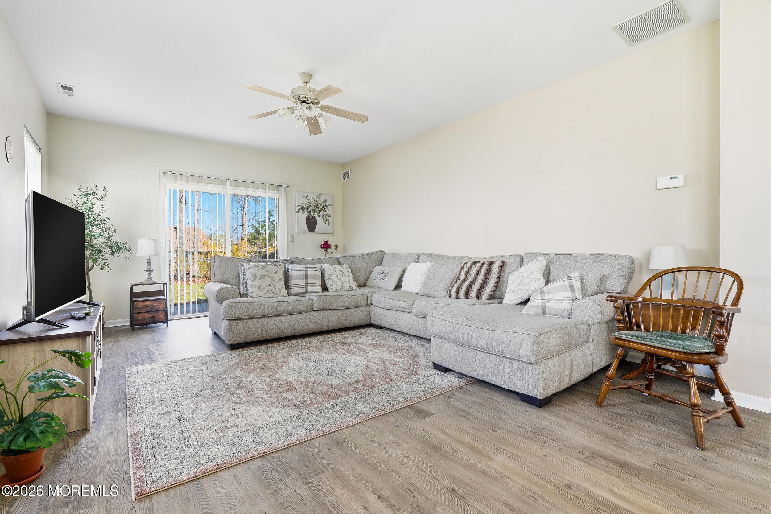 54 Isabella Drive Manchester NJ 08759