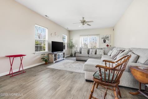 54 Isabella Drive Manchester NJ 08759