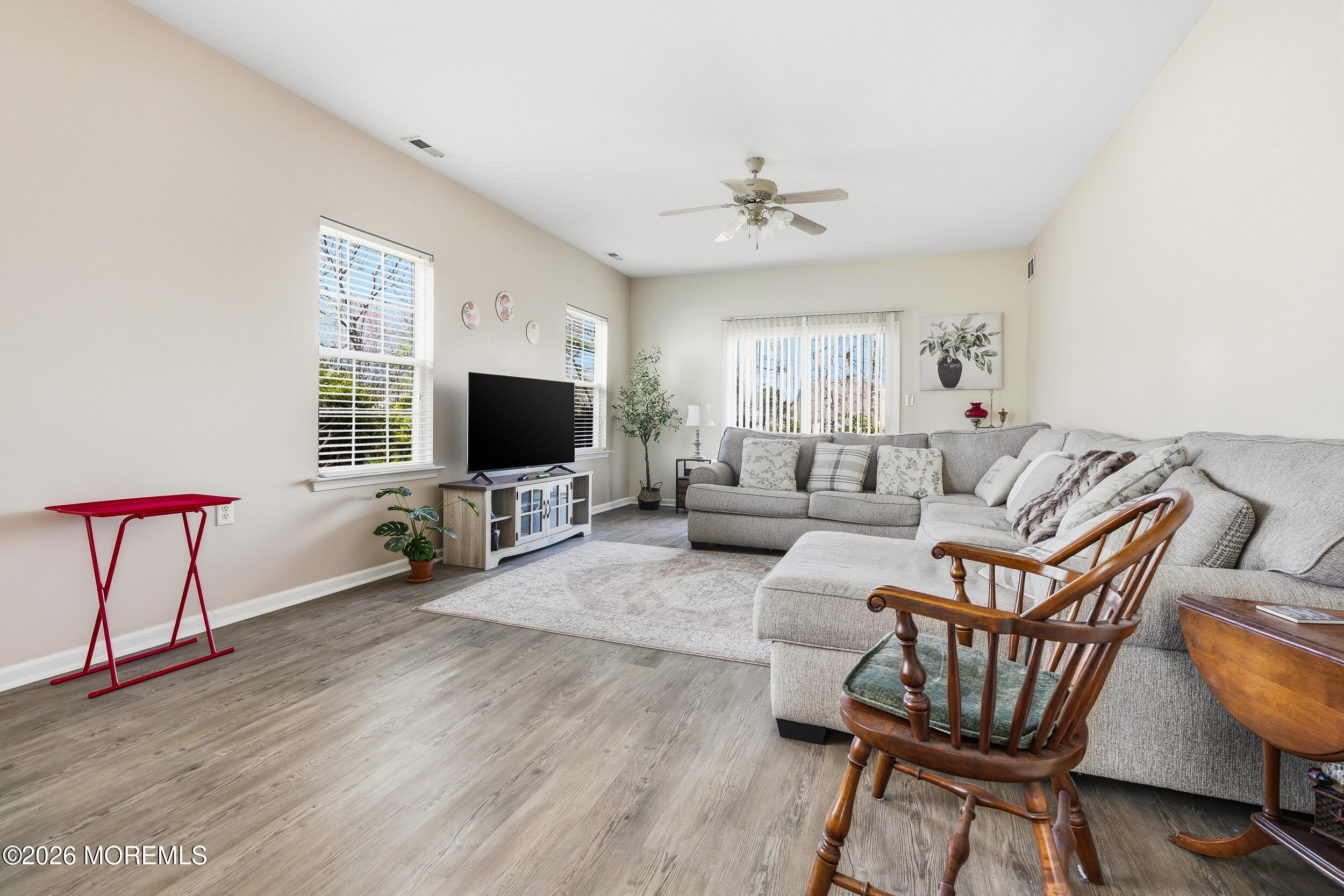 54 Isabella Drive Manchester NJ 08759