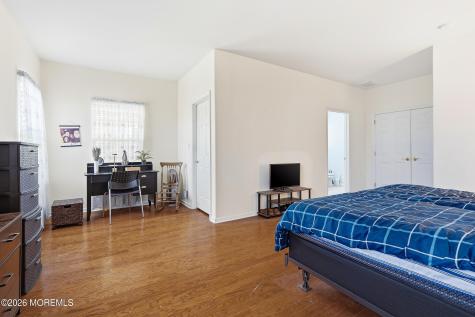 54 Isabella Drive Manchester NJ 08759