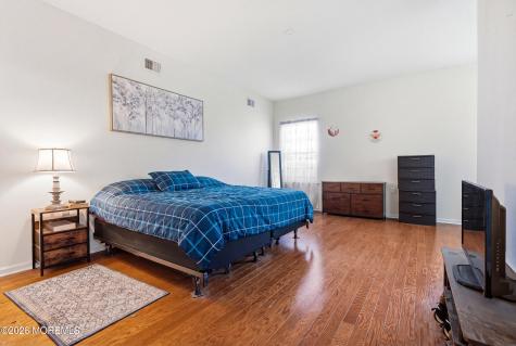 54 Isabella Drive Manchester NJ 08759