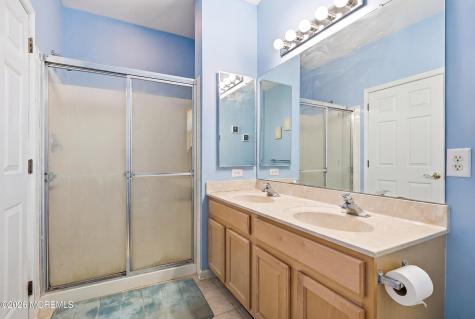 54 Isabella Drive Manchester NJ 08759