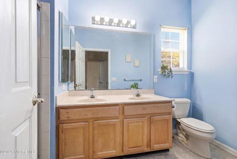 54 Isabella Drive Manchester NJ 08759