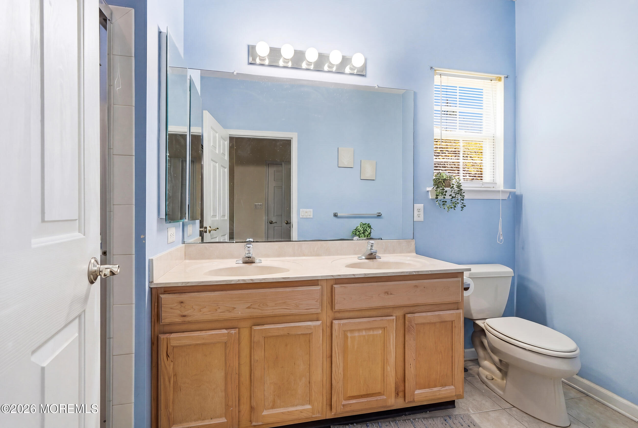 54 Isabella Drive Manchester NJ 08759