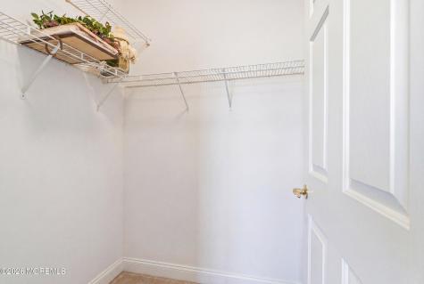 54 Isabella Drive Manchester NJ 08759