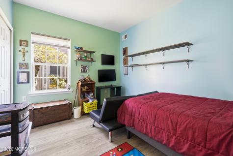 54 Isabella Drive Manchester NJ 08759