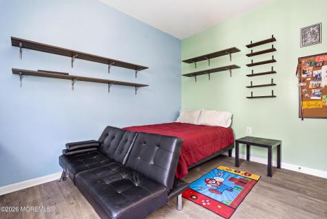 54 Isabella Drive Manchester NJ 08759
