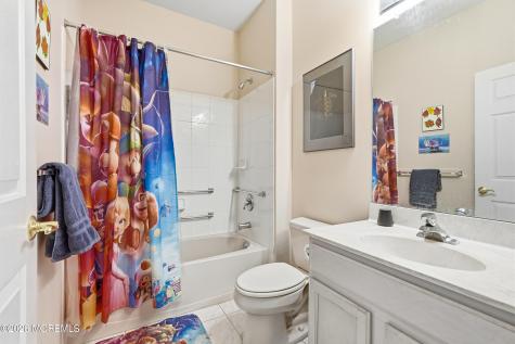 54 Isabella Drive Manchester NJ 08759