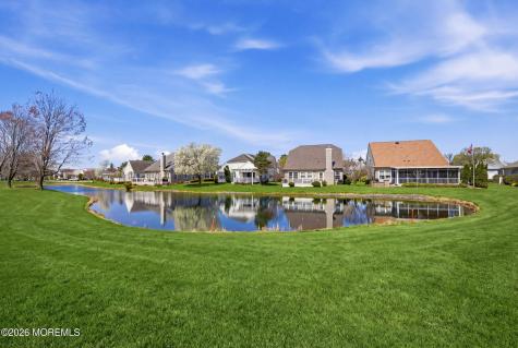 54 Isabella Drive Manchester NJ 08759