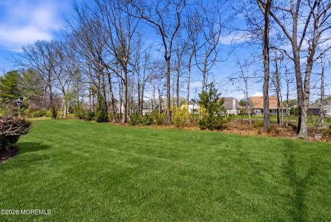 54 Isabella Drive Manchester NJ 08759