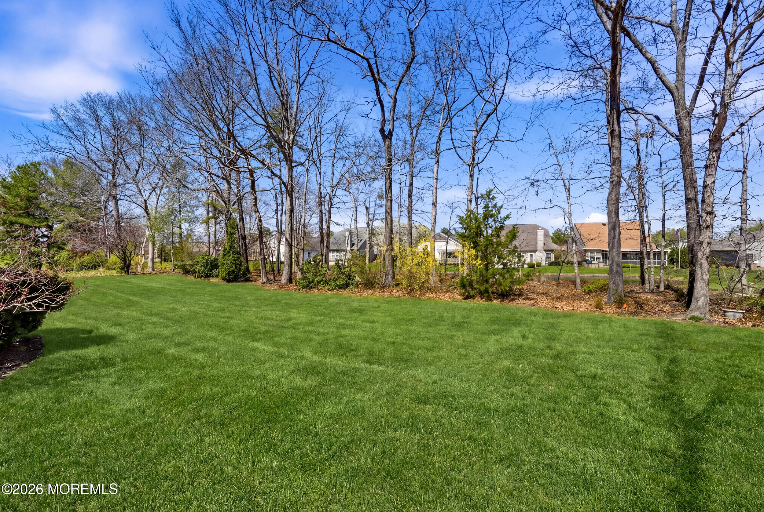 54 Isabella Drive Manchester NJ 08759