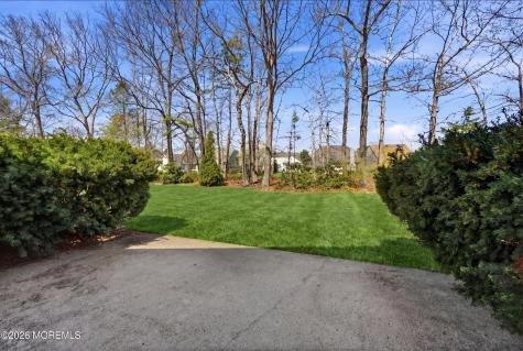 54 Isabella Drive Manchester NJ 08759