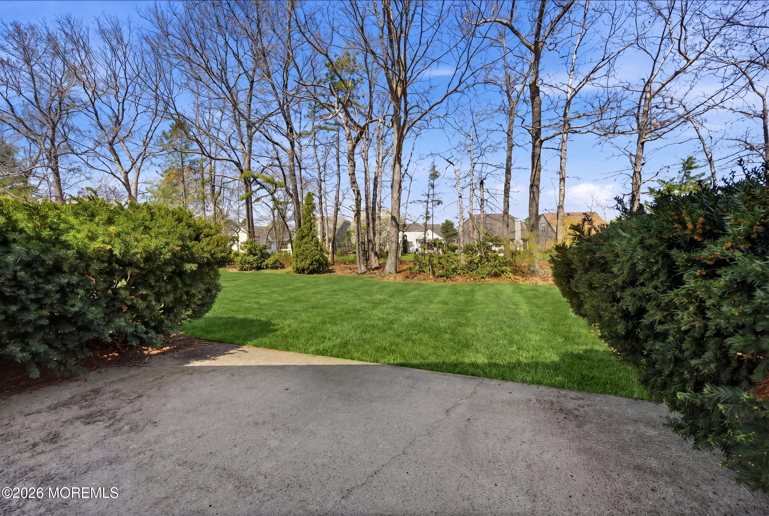 54 Isabella Drive Manchester NJ 08759