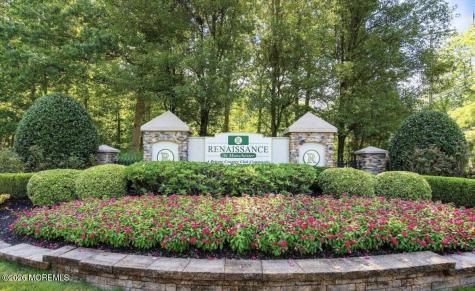 54 Isabella Drive Manchester NJ 08759
