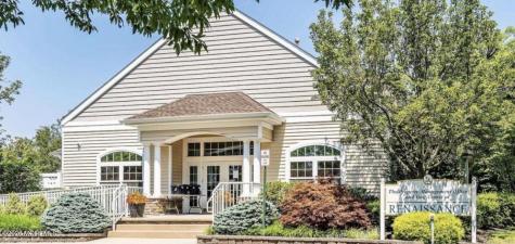 54 Isabella Drive Manchester NJ 08759