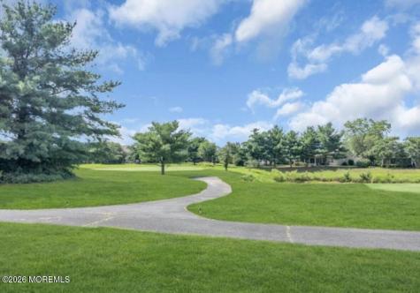 54 Isabella Drive Manchester NJ 08759