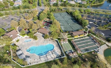 54 Isabella Drive Manchester NJ 08759