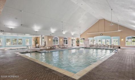 54 Isabella Drive Manchester NJ 08759