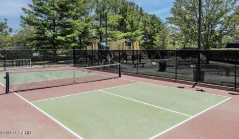54 Isabella Drive Manchester NJ 08759