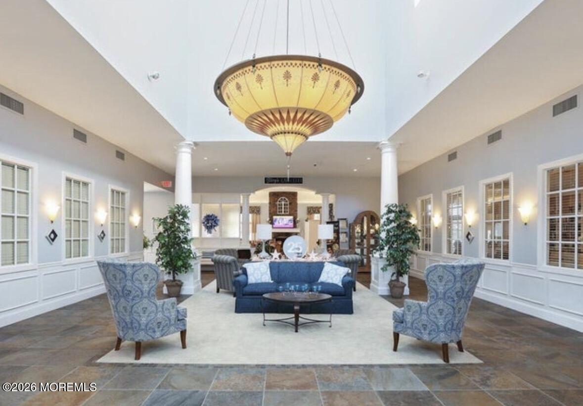 54 Isabella Drive Manchester NJ 08759