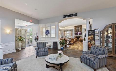 54 Isabella Drive Manchester NJ 08759