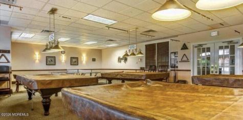 54 Isabella Drive Manchester NJ 08759