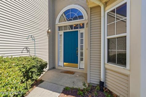 54 Isabella Drive Manchester NJ 08759