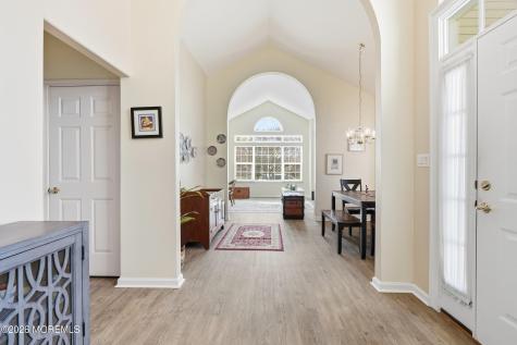 54 Isabella Drive Manchester NJ 08759