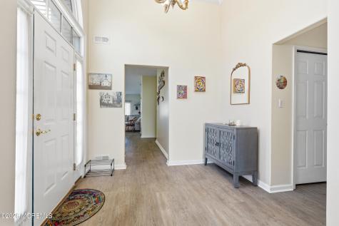 54 Isabella Drive Manchester NJ 08759