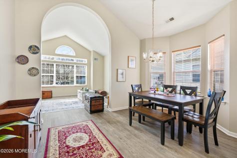 54 Isabella Drive Manchester NJ 08759