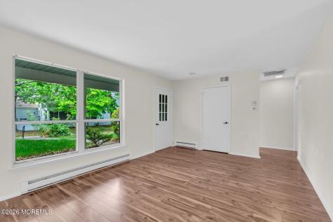 846A Winchester Court Manchester NJ 08759