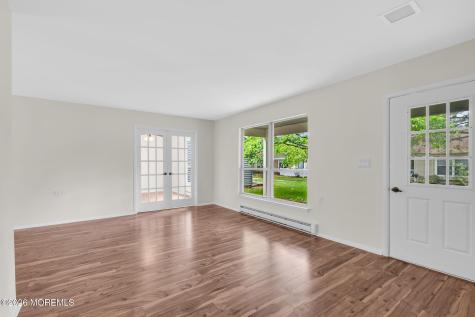 846A Winchester Court Manchester NJ 08759